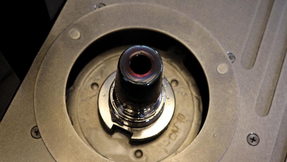 Know when shrink fit is a good fit