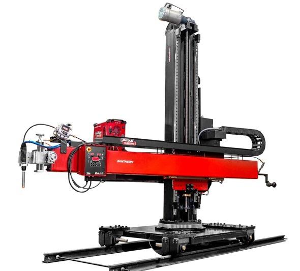 lincoln-electric-s-pantheon-welding-manipulators-deliver-repeatable