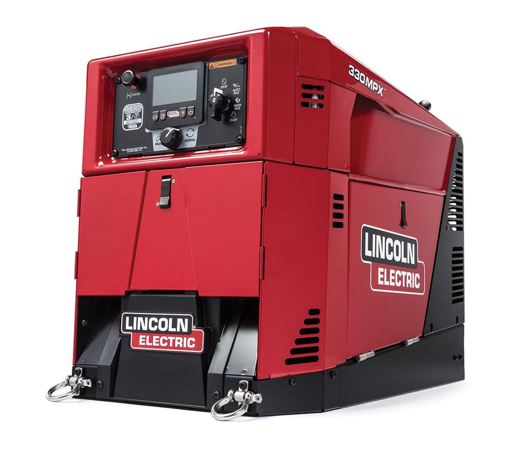 lincoln-electric-s-ranger-330mpx-welding-machine-and-generator-enables