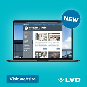 LVD Resource Centre