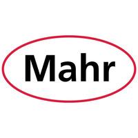 玛鲁公司标志