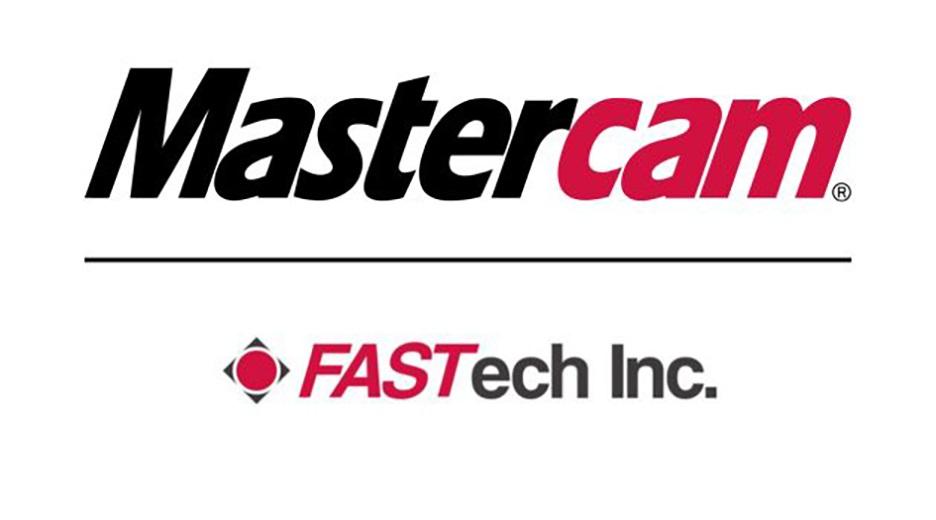 Mastercam acquires FASTech