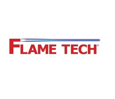 Flame Tech