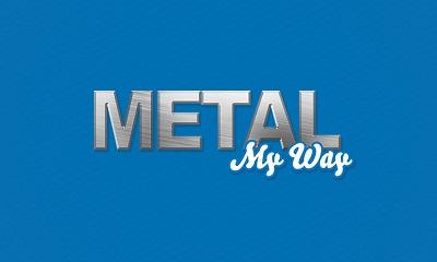 金属超市推出了第9届年度Metal My Way竞赛