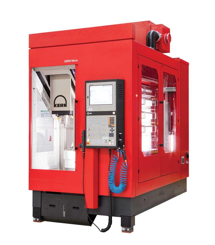 Search Millimeter Machine Milling Precision Tool at Alfredo Russell blog