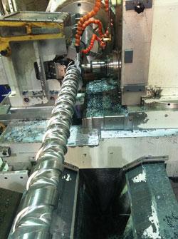 Multitasking to Increase Your Efficiency