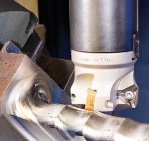 Multitasking to Increase Your Efficiency