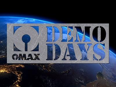 OMAX_Demo_Days_Fall_2021