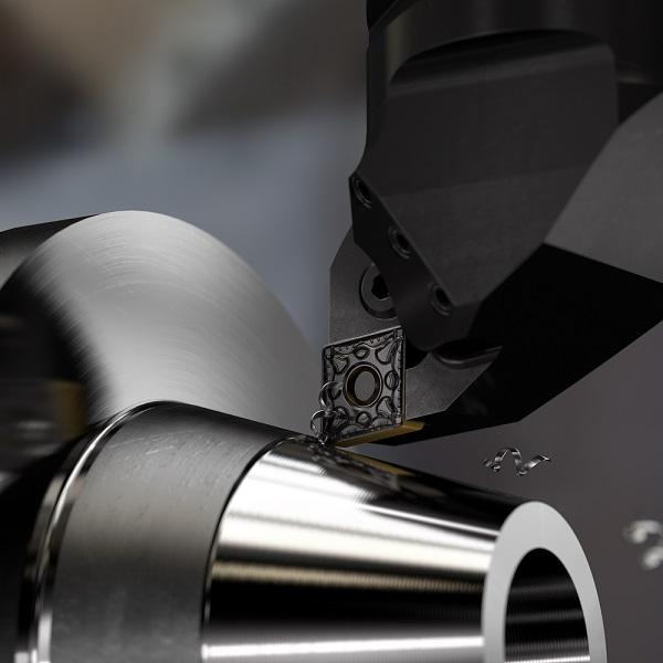 Best Turning Inserts For Titanium at Michael Stover blog