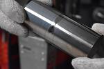 Orbital tube welding webinar to be held April 23