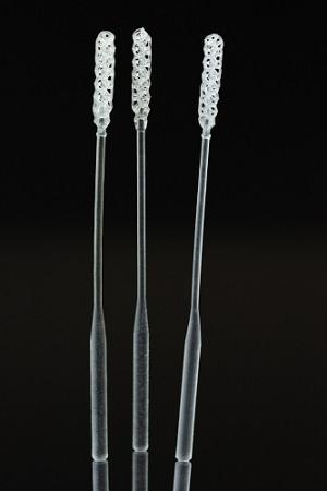 Covid 19 Coverage Page 3