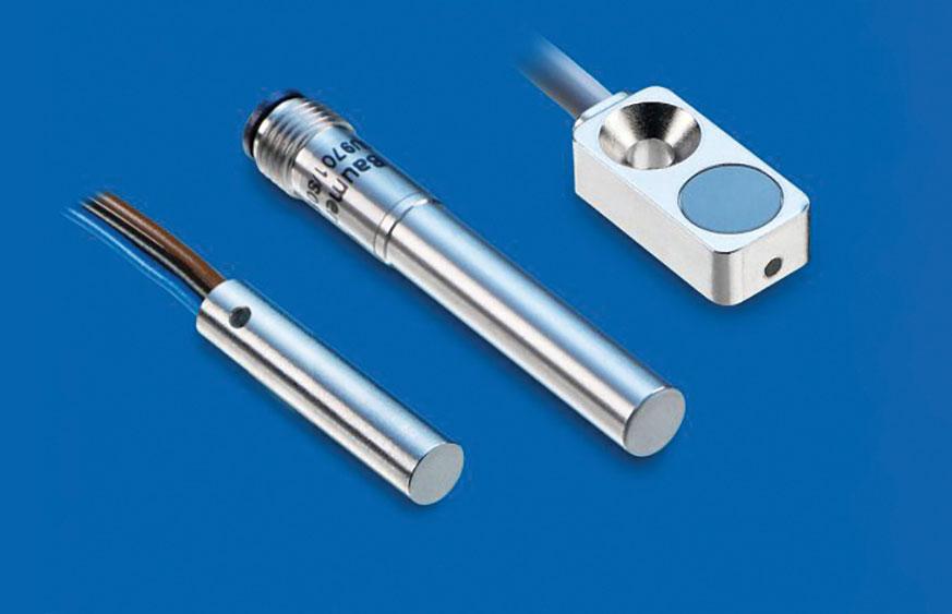 Pair your machine’s sensors with a computerized machine maintenance system