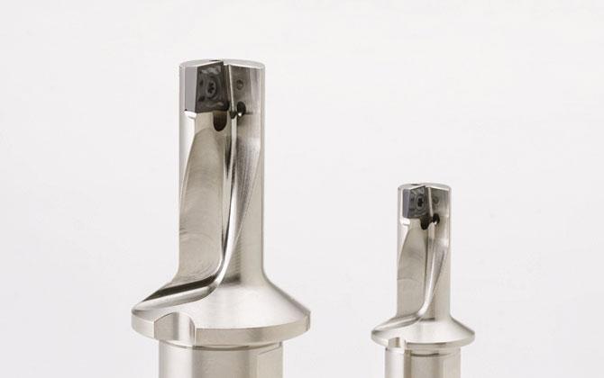Palbit Multicut Multi Purpose Tool Performs Drilling And Turning
