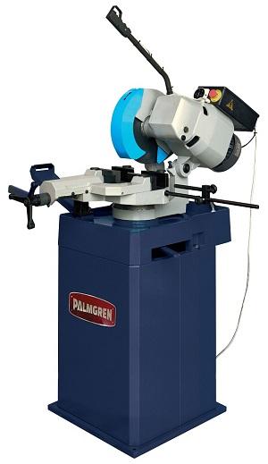 Palmgren - 14 in. cold saw