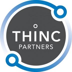 Okuma Partners in Thinc