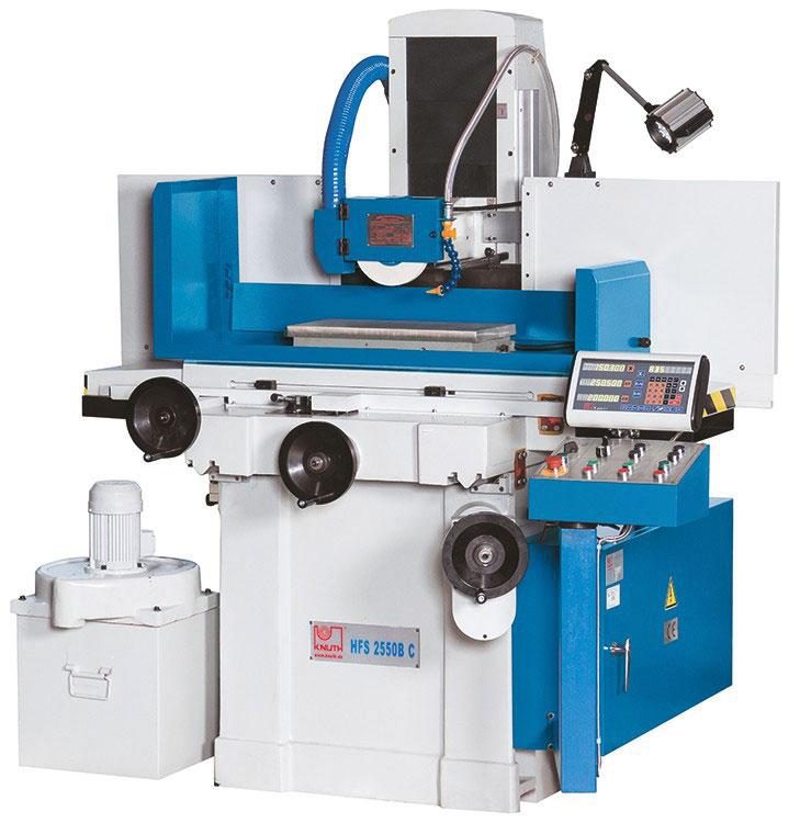 Reciprocating Machine Example at Robert Hambright blog