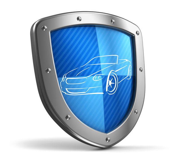 Reducing Your Commercial Auto Risks