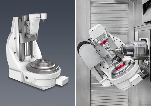 Tmilst cmc 2件 オーダーページ 1101 Machining Shafts on a Multi-turret Lathe