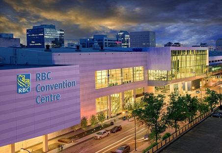 RBC - Skills Canada