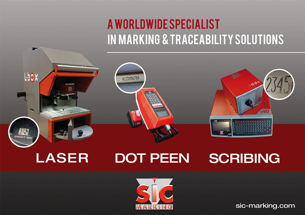 Sic Marking E10 User Manual Pdf Peatix Sic Marking E10 User Manual Pdf Peatix