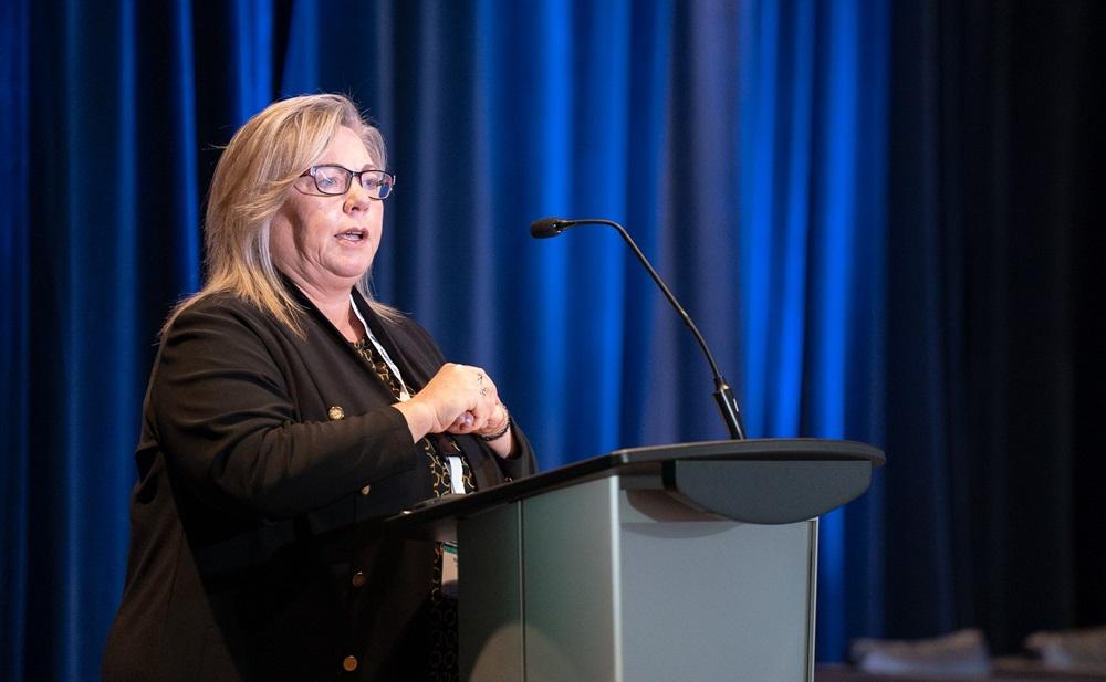 Skilled Trades Ontario launches resource hub to simplify access to 