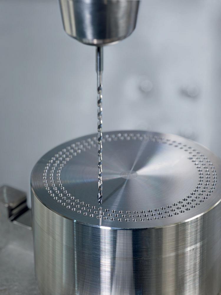 How To Drill Aluminium Holes: Expert Tips for Perfect Results