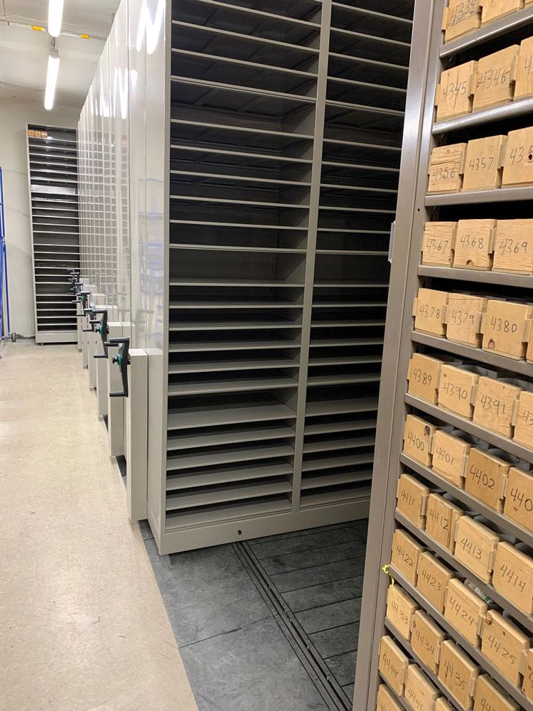 New equipment investments help Spacefile increase bending complexity