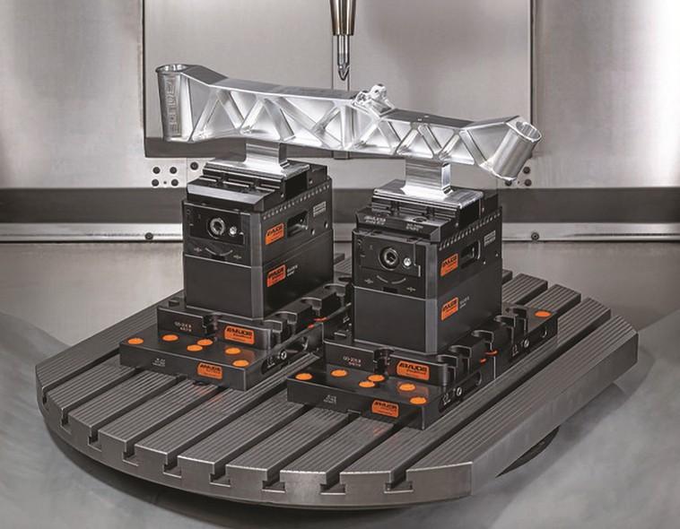 Tmilst cmc 2件 オーダーページ 1101 CMC Model Z — Wizard International, Inc.