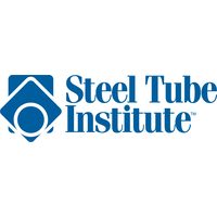 SteelTubeinstitute.org.