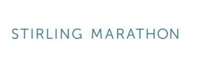 Stirling Marathon