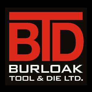 Summit Ridge Capital收购Burloak Tool & Die Ltd。