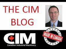 CIM Blog