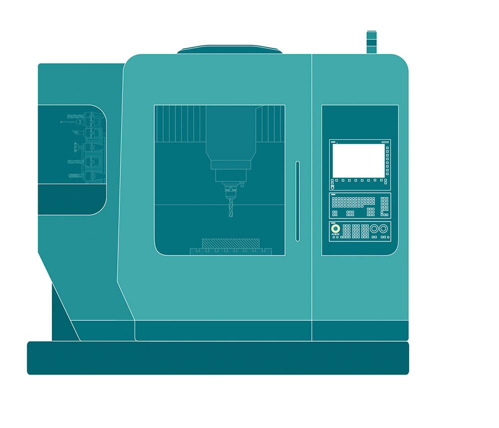 Siemens digital twin