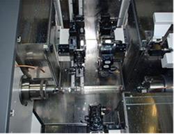 The Era of Automation