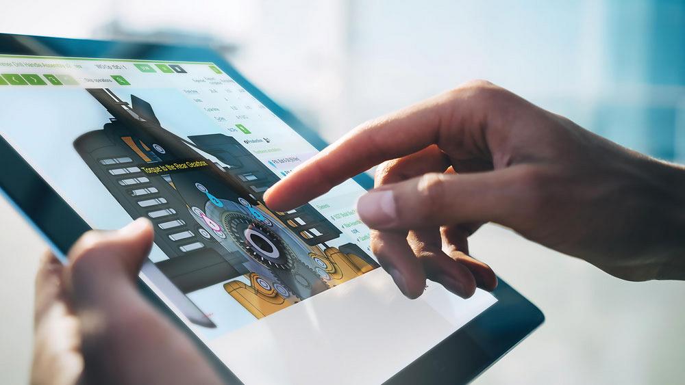 The ins and outs of assembly management