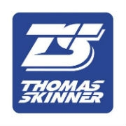 thomas skinner