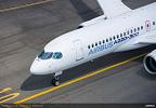 Tighitco, DCM Group Aerospace join forces on Airbus A220 program