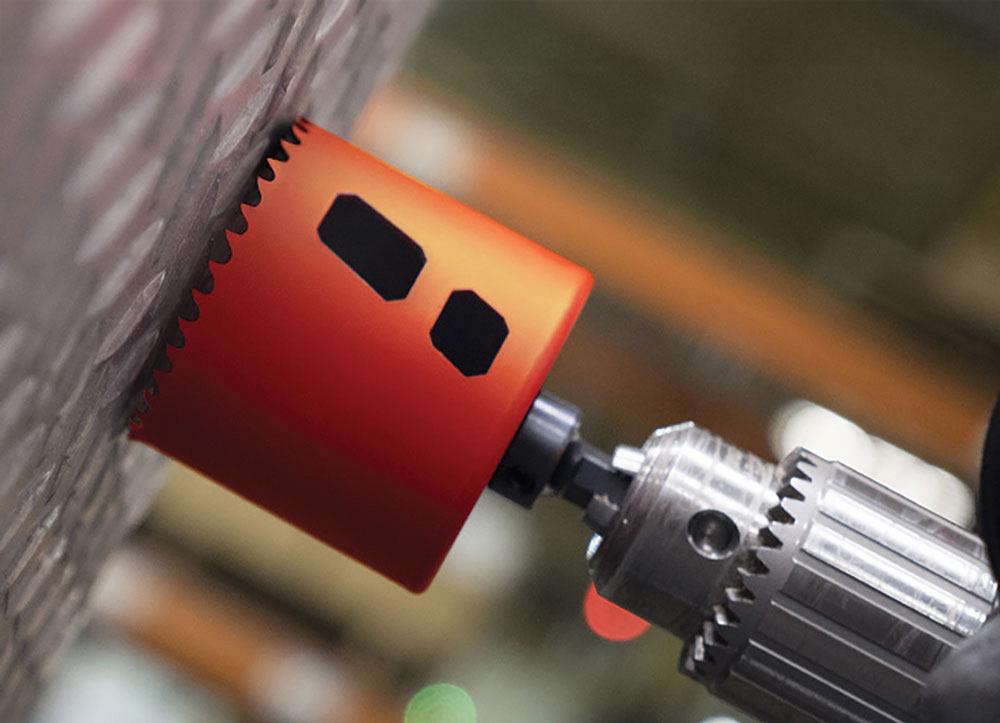 How Much Runout Is Ok In Cordless Drill: Ultimate Guide