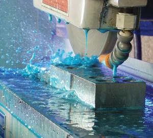 How to Get the Most Out of Your Grinding Wheel - THE BLUE PRINT