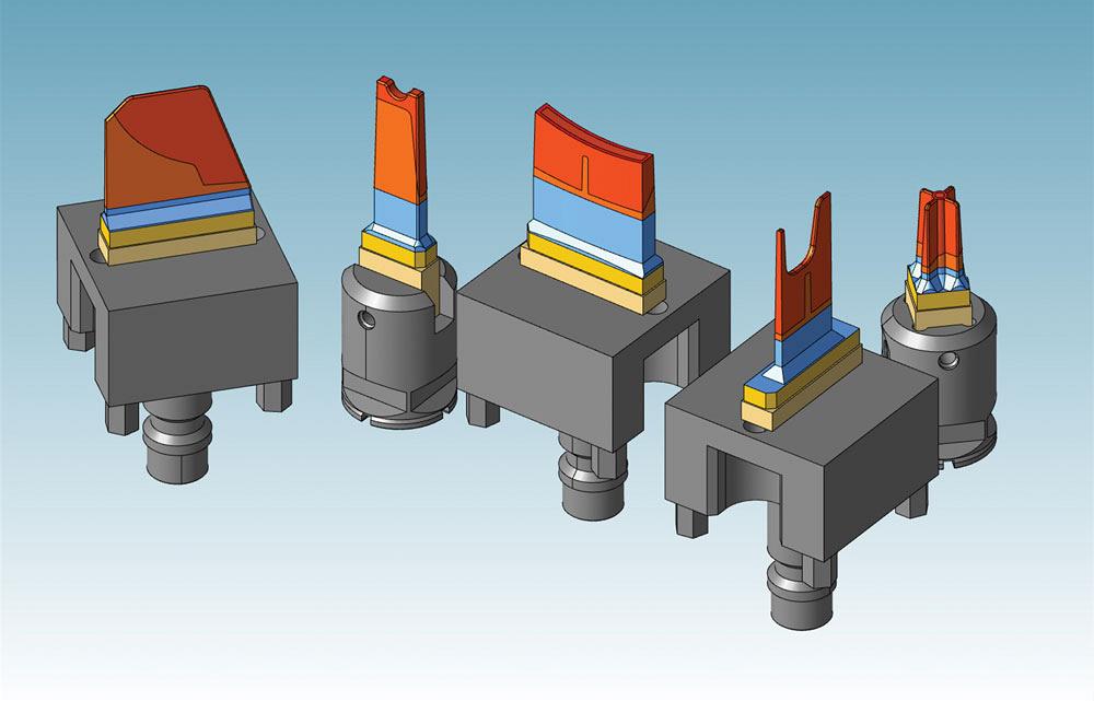 Use Software Technology To Boost Edm Production