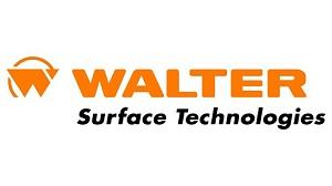 Walter Surface Technology