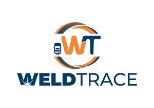 Weldtrace mobile app