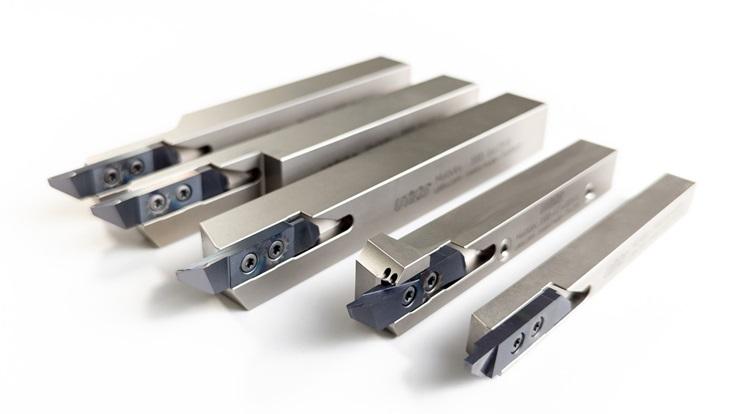 What you need to know to better tool up your Swiss machine