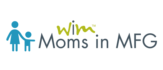 WiM to host Moms in MFG virtual conference June 13