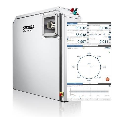 TEC H-6000C-S-R 計量ツール TEC H-6000C-S-R 計量ツール