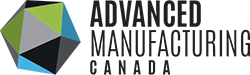 Advanced Manufacturing Canada