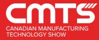 Canadian Manufacturing Technology Show (CMTS)