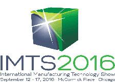 International Manufacturing Technology Show (IMTS)