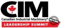 CIM Leadership Summit 2014