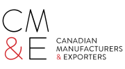 CME's Health & Safety Symposium for Manufacturers